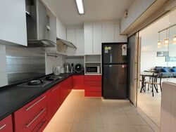 Blk 648 Eastdale (Punggol), HDB 5 Rooms #559494591